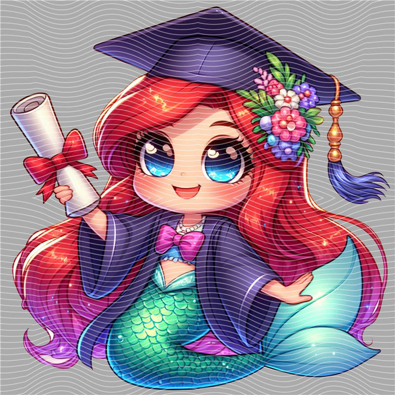 2025 graduation season-BY 21